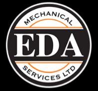 EDA MECHANICAL SERVICES LTD. image 1